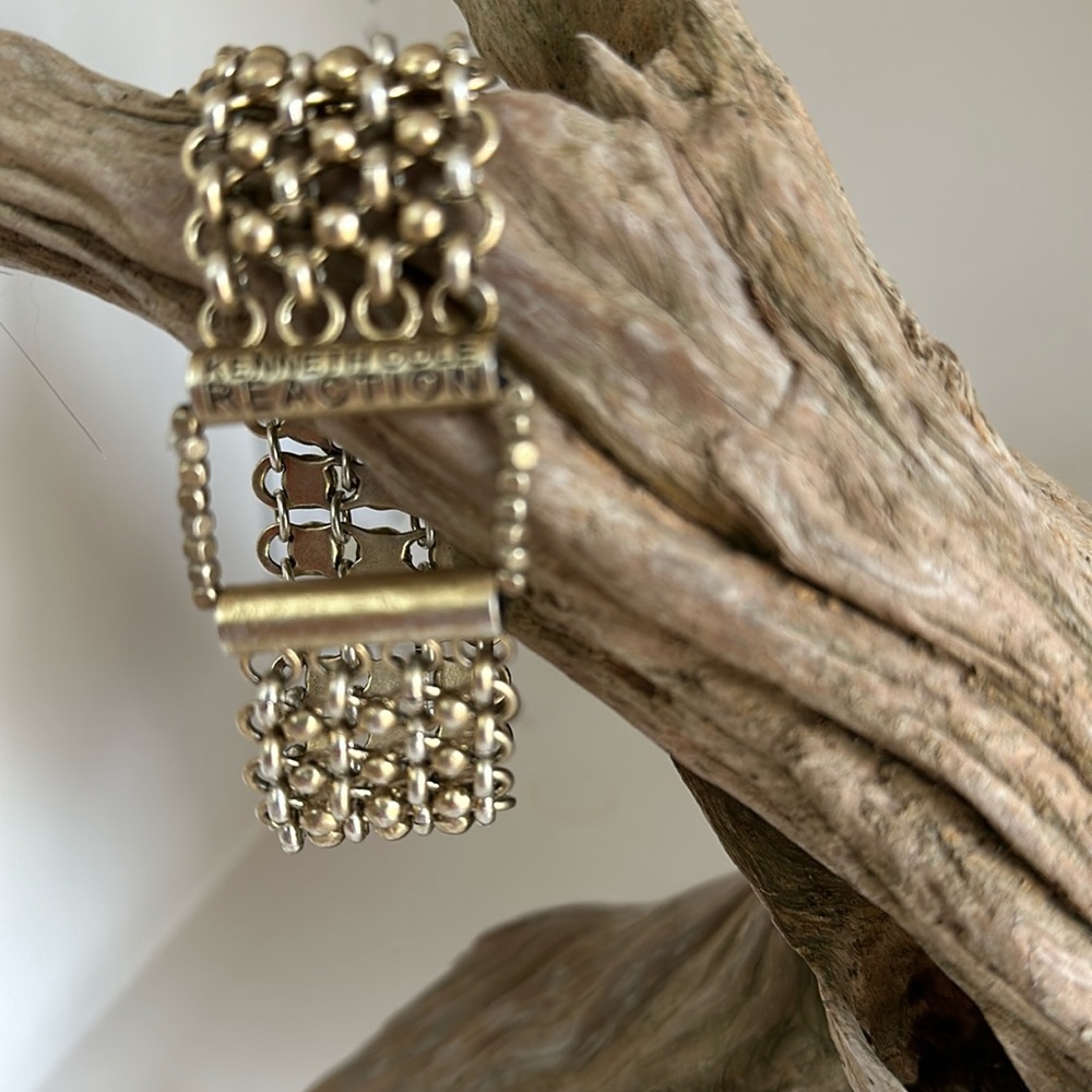 Kenneth Cole bracelet